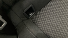 Skoda Fabia 1.5 TSI 150 SE L Edition 5dr DSG Petrol Hatchback